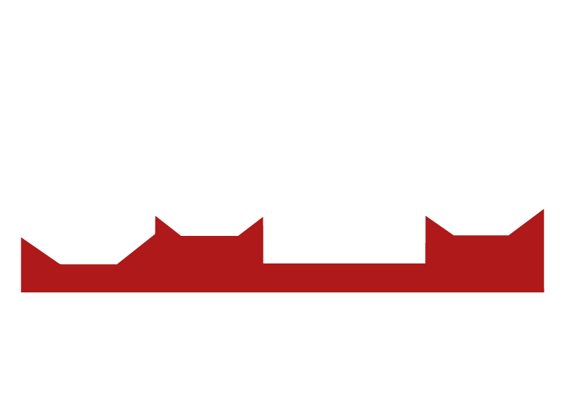 Logo Clube de Campo Mogi das Cruzes