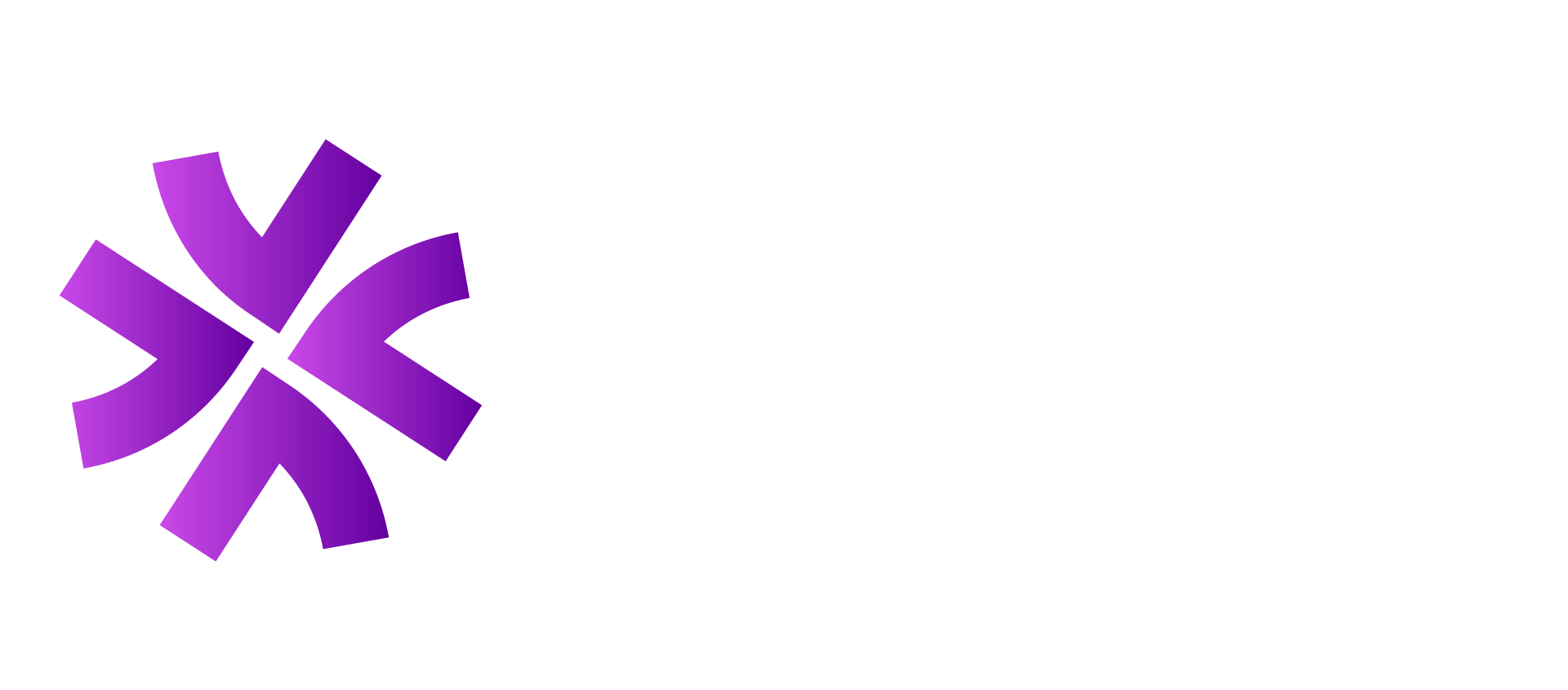 Vibra Logo